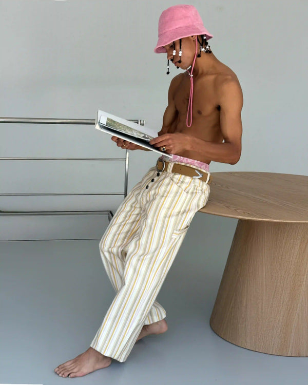 Brava Carpenter Pants