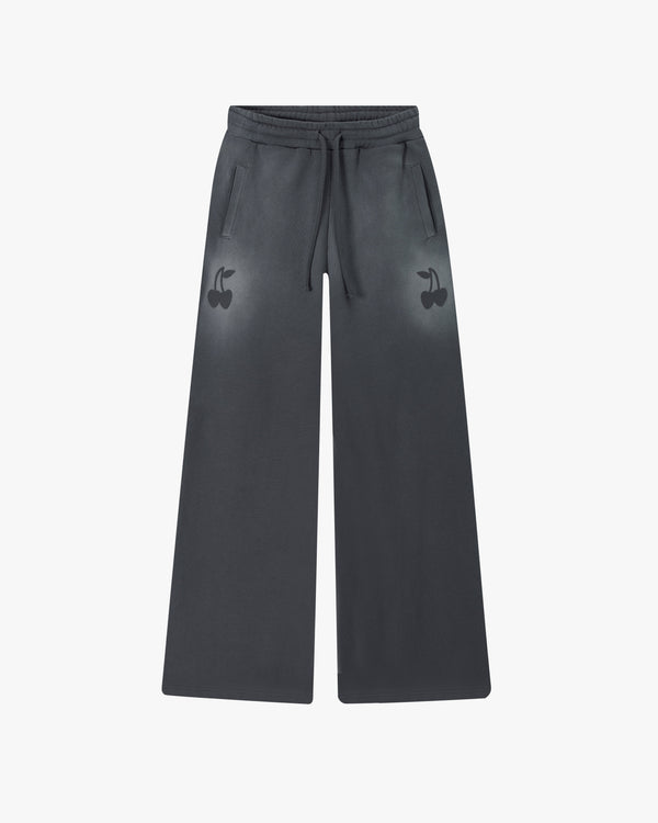 Shadow Tracksuit Ash