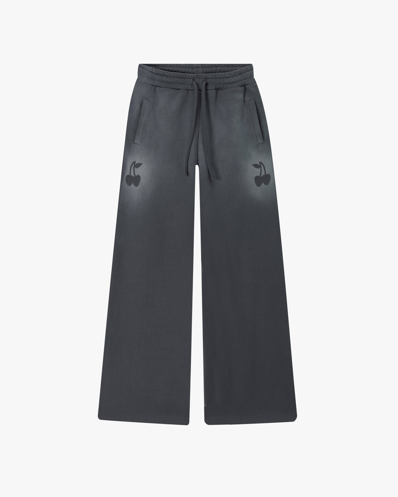 Shadow Tracksuit Ash