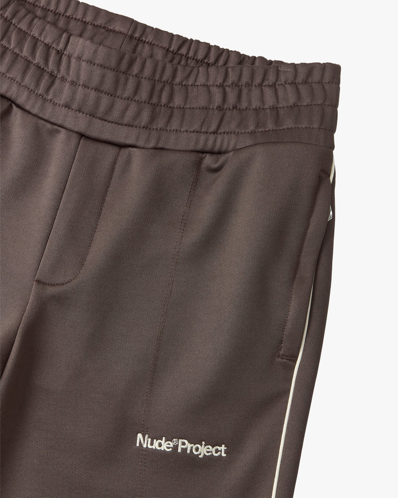 Loud Tracksuit Pants