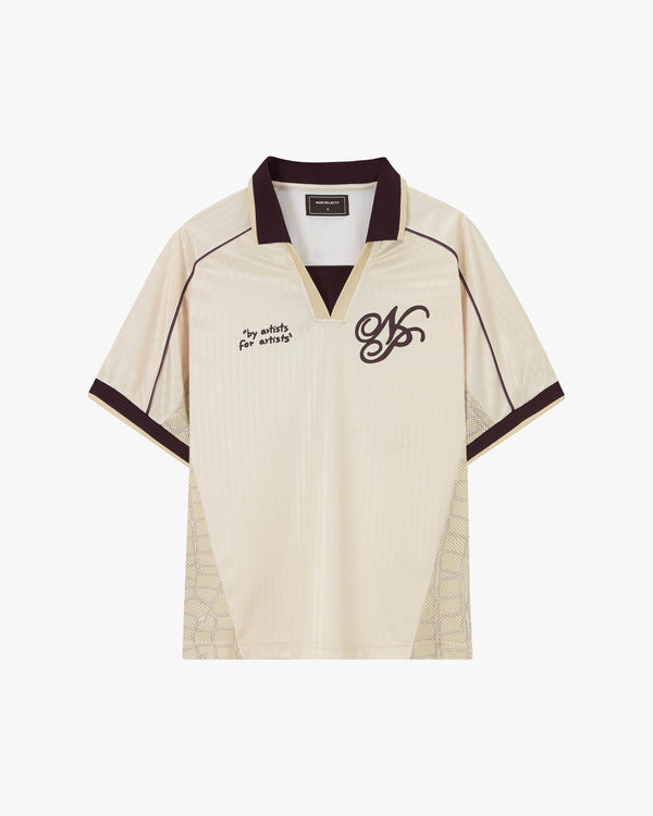 XI Team Football Tee