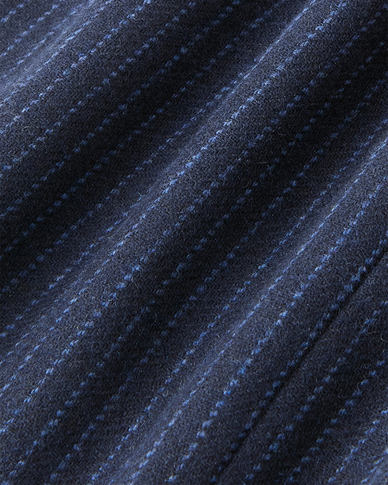 Scott Tailoring Shorts