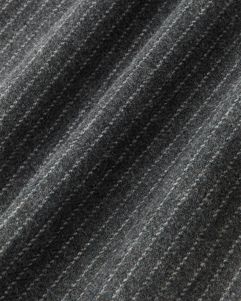 Alcalde Tailoring Pants Grey