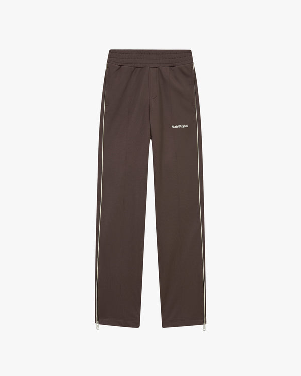Loud Tracksuit Pants