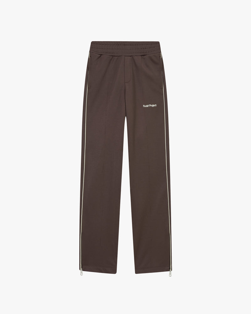 Loud Tracksuit Pants
