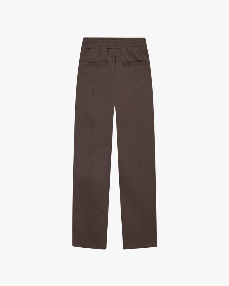 Loud Tracksuit Pants