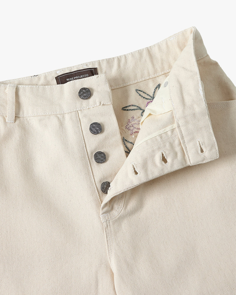 City Carpenter Pants