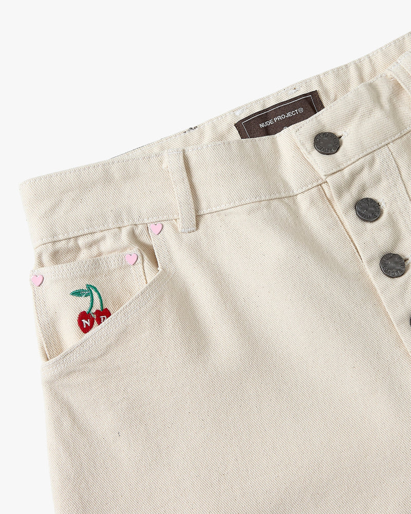 City Carpenter Pants