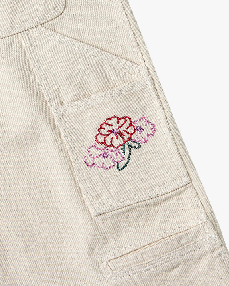 City Carpenter Pants