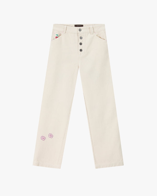 City Carpenter Pants