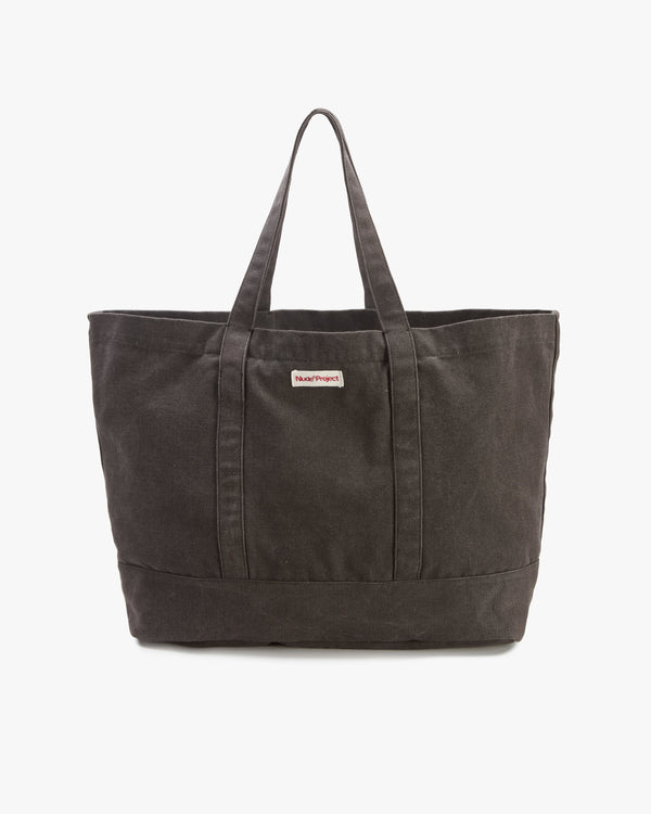 Classy Bag Black
