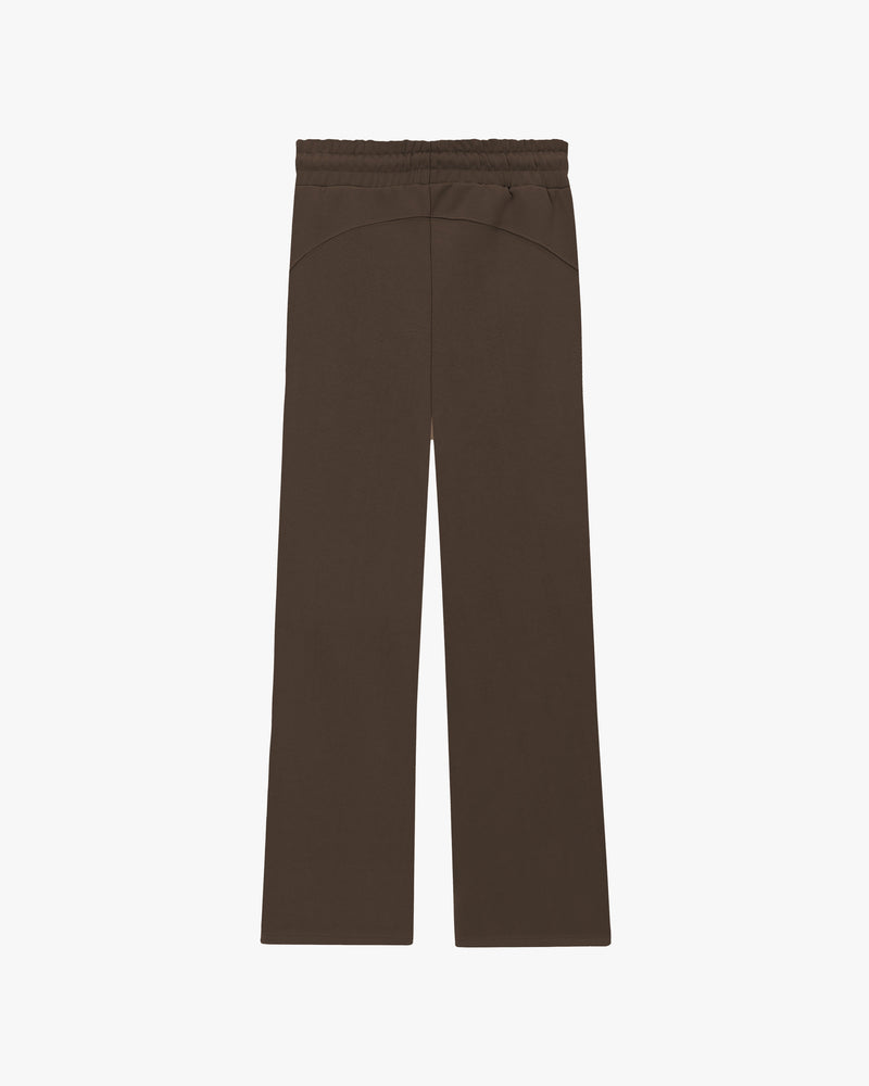 Essentials Sweatpants Brown