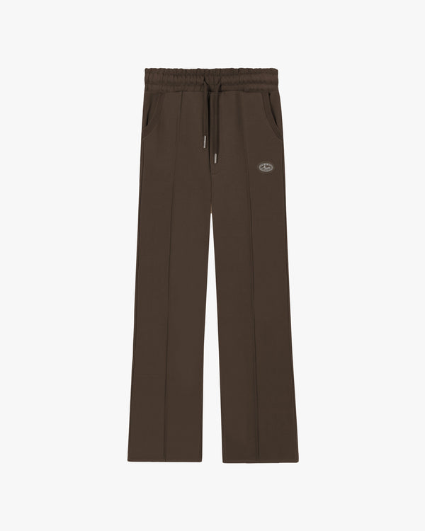 Essentials Sweatpants Brown