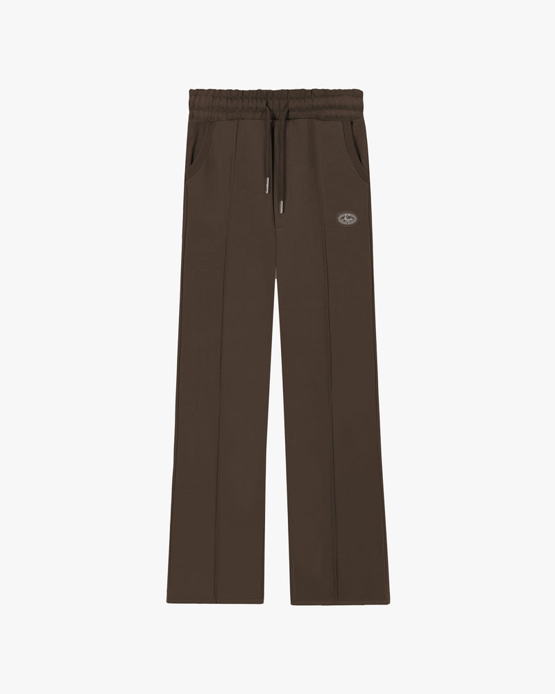 Essentials Sweatpants Brown