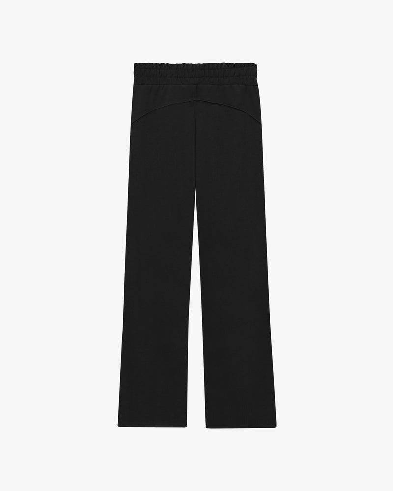 Essentials Sweatpants Black