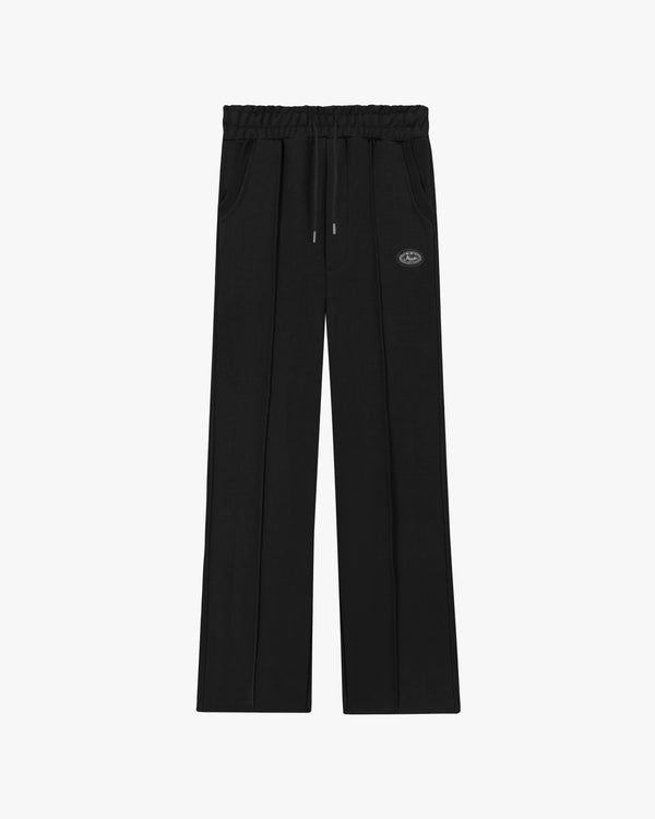 Essentials Sweatpants Black