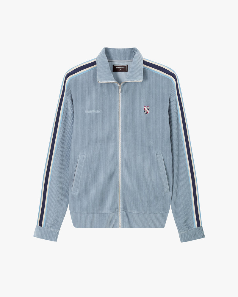 L-gant Tracksuit Jacket