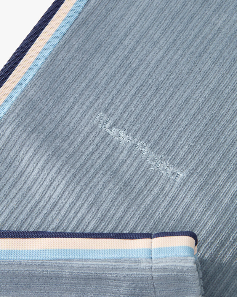 L-gant Tracksuit Pants