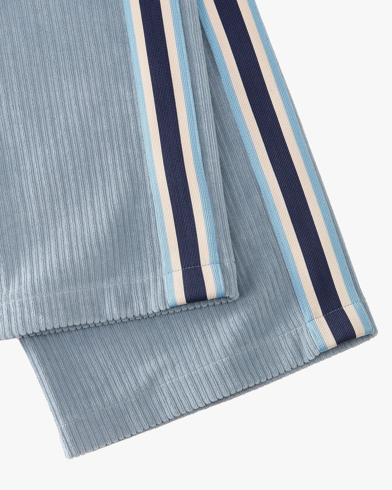 L-gant Tracksuit Pants