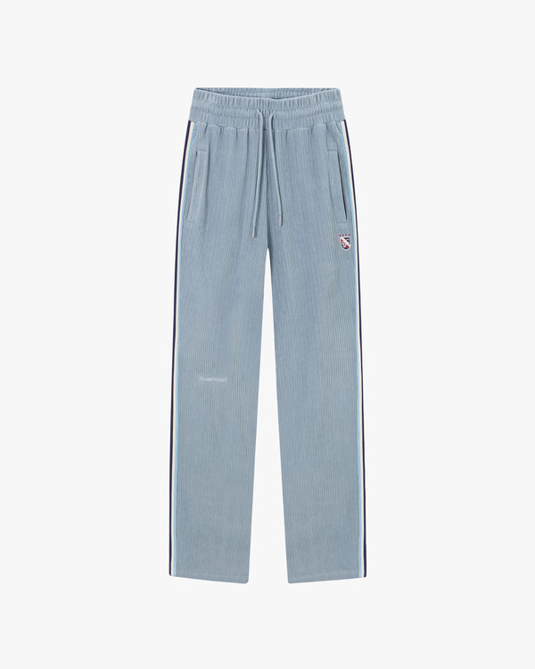 L-gant Tracksuit Pants