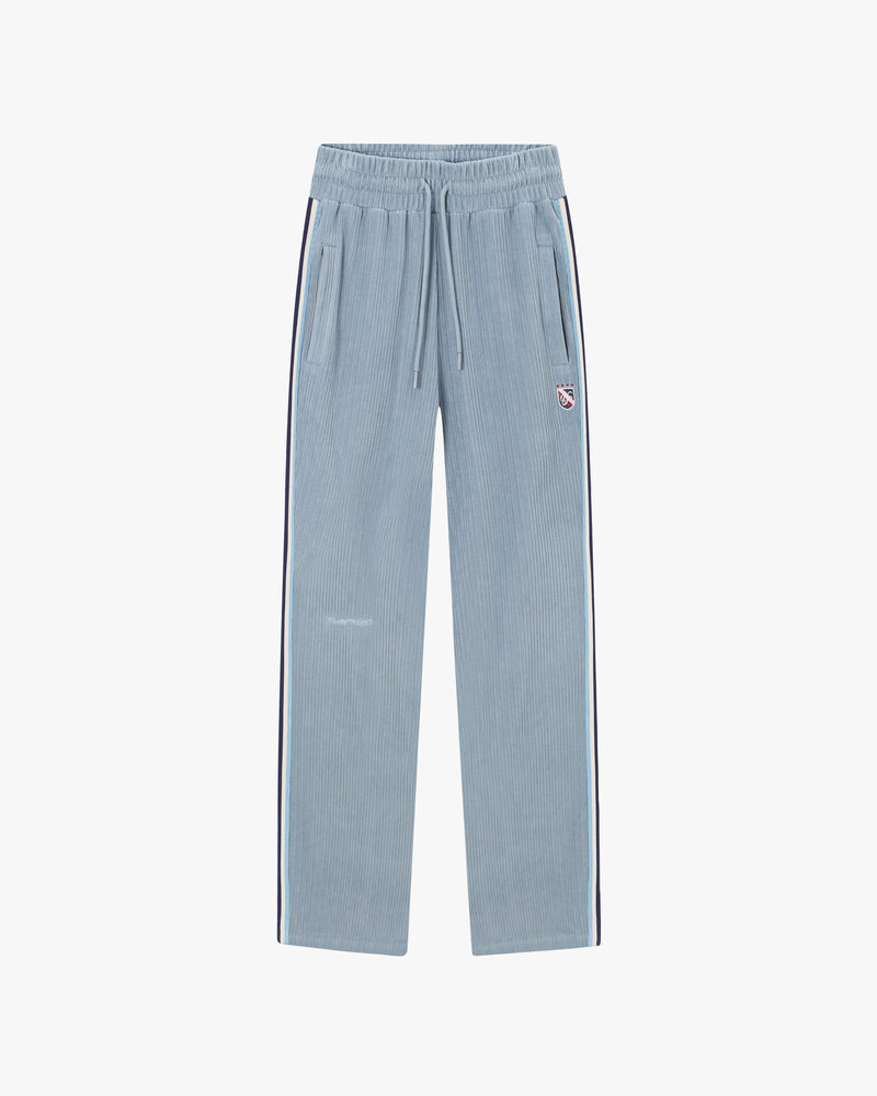 L-gant Tracksuit Pants