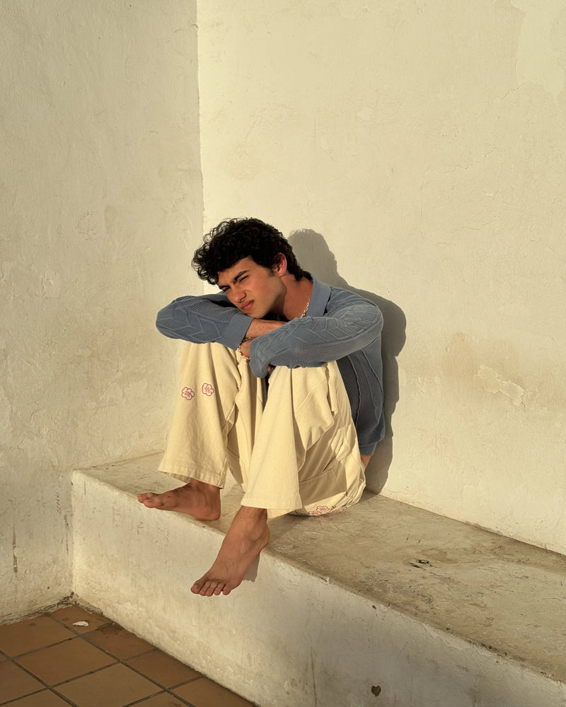 City Carpenter Pants