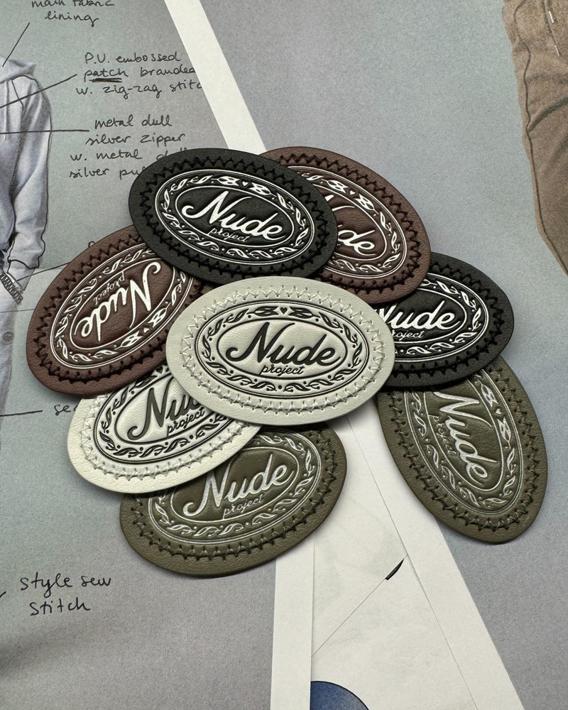 Essentials Hoodie Black