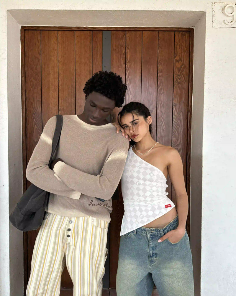 Brava Carpenter Pants