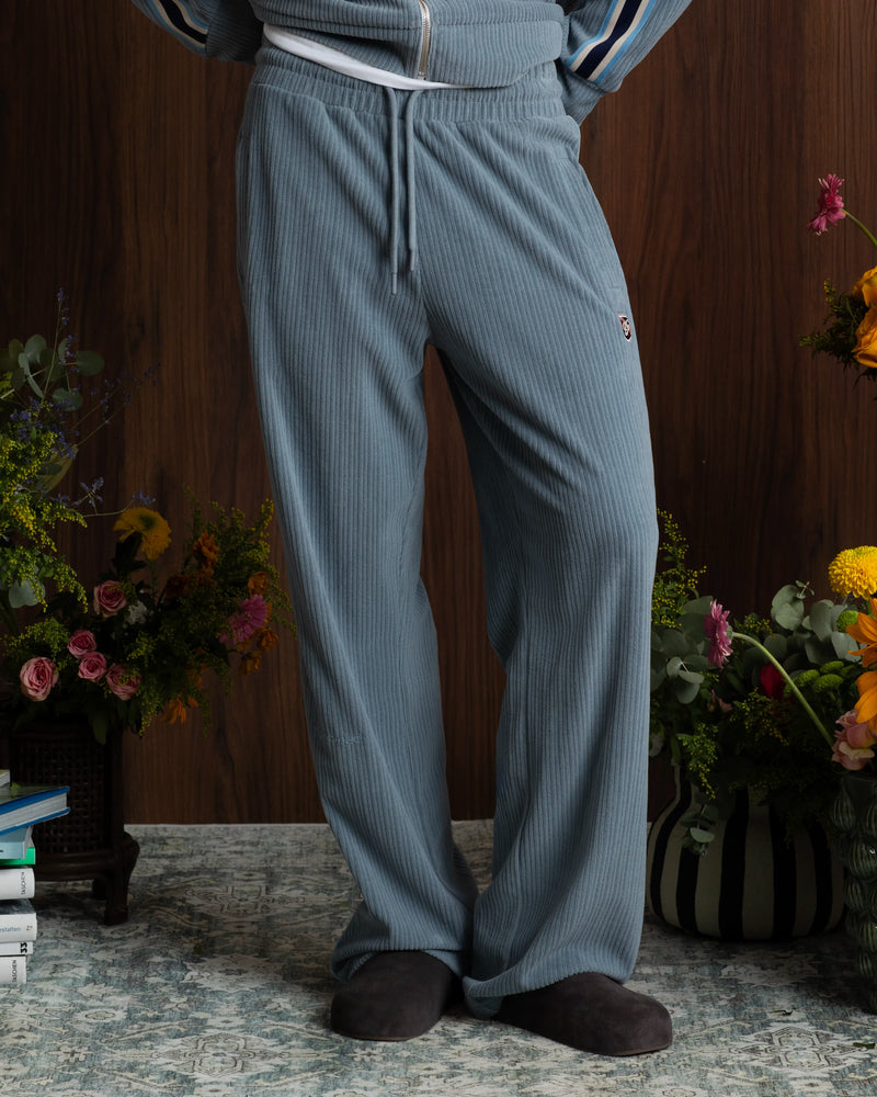 L-gant Tracksuit Pants