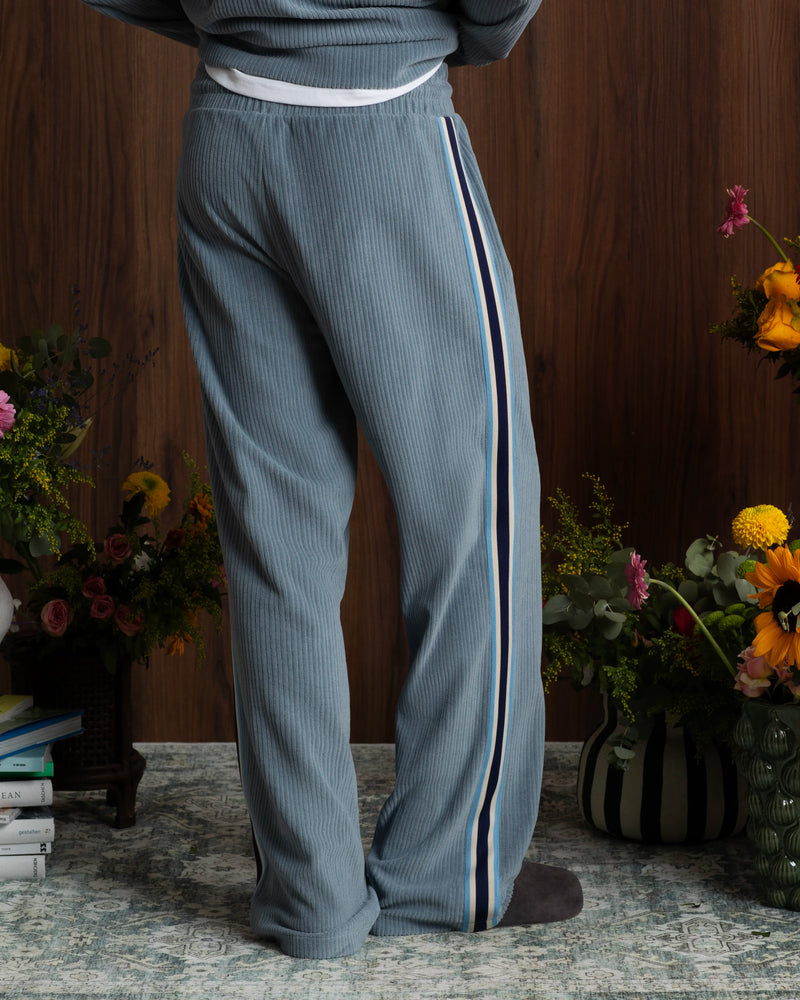 L-gant Tracksuit Pants