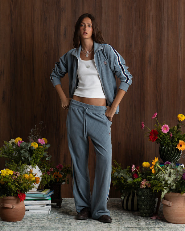 L-gant Tracksuit Pants