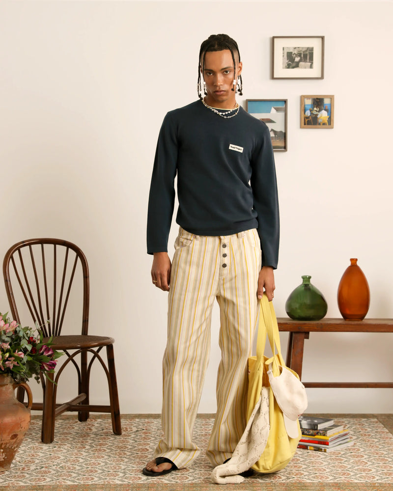 Brava Carpenter Pants