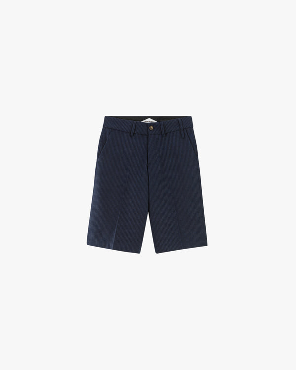 Scott Tailoring Shorts