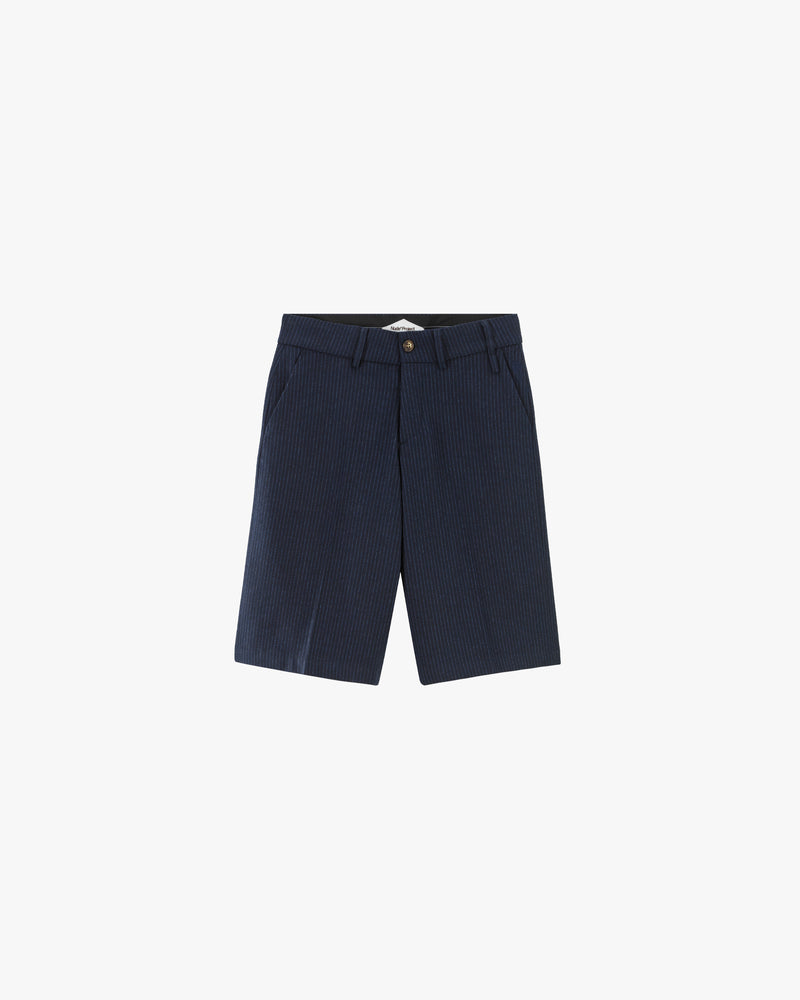 Scott Tailoring Shorts