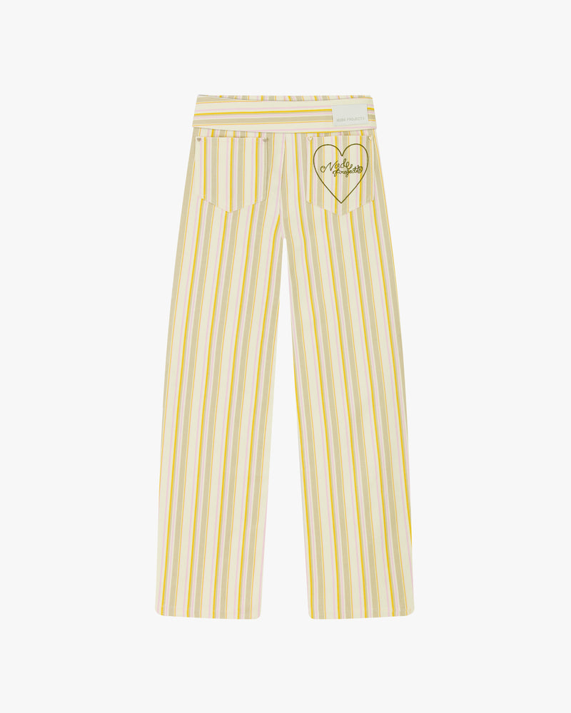 Calella Pants