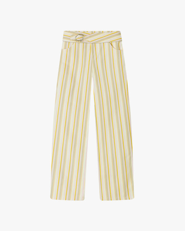Calella Pants