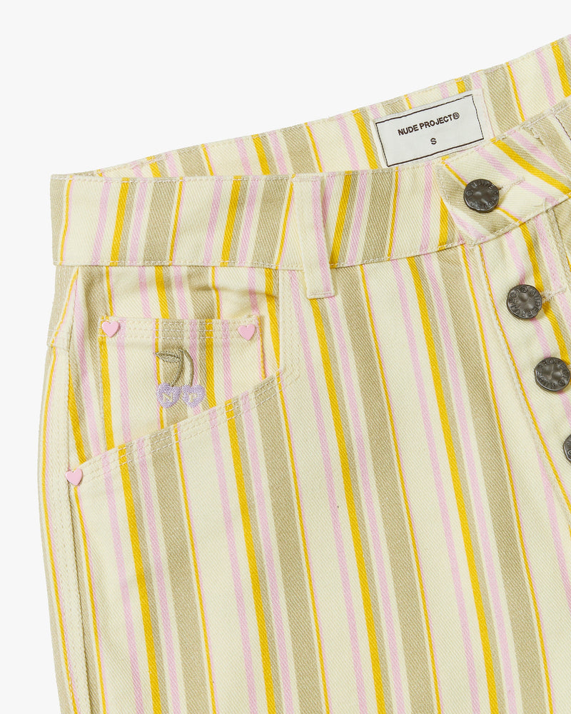 Brava Carpenter Pants