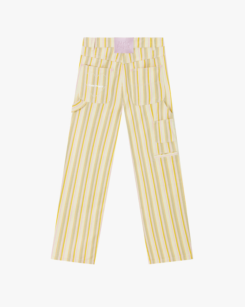 Brava Carpenter Pants
