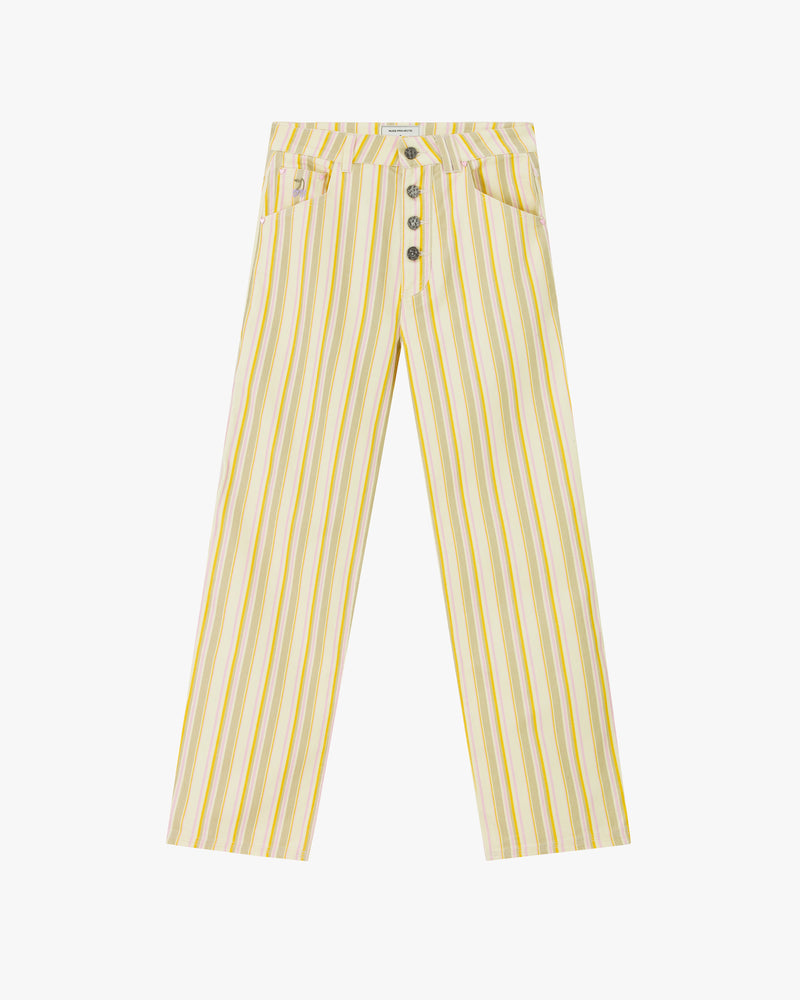 Brava Carpenter Pants