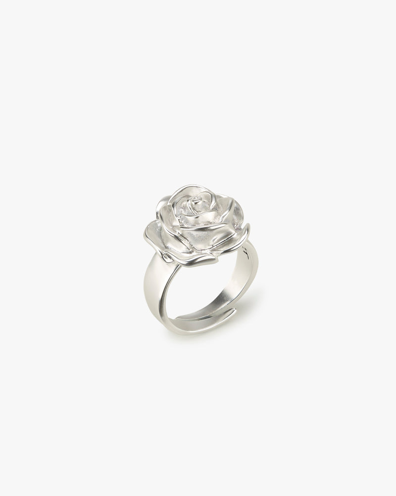 Rose Ring