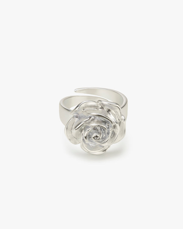 Rose Ring