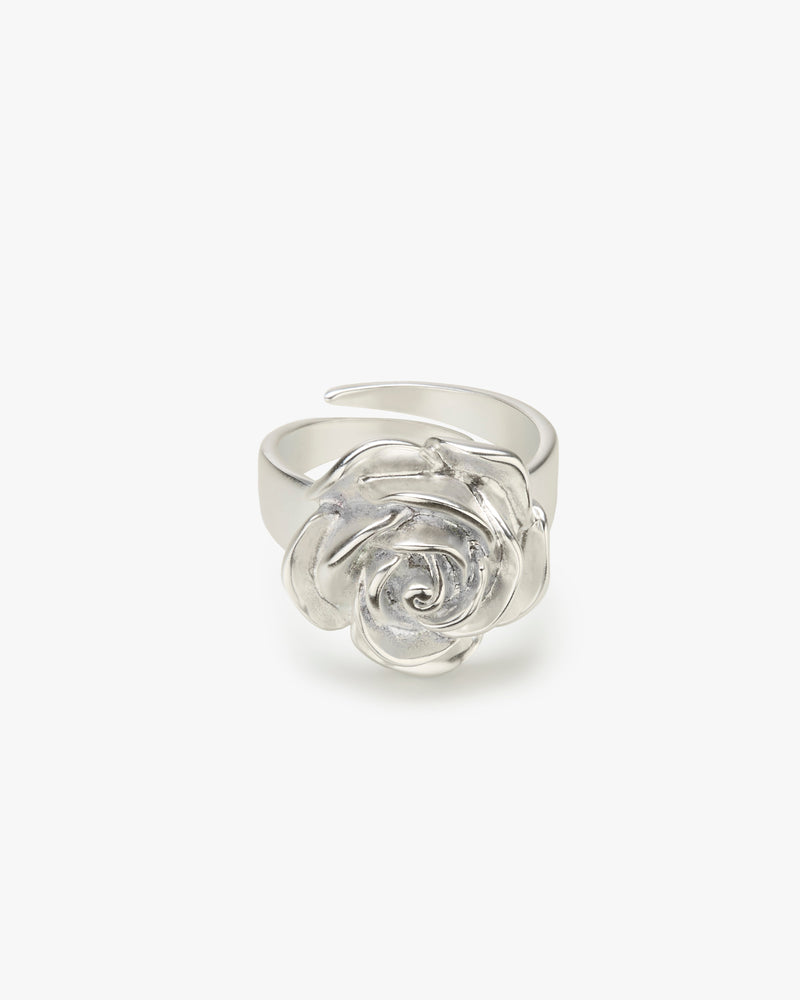 Rose Ring