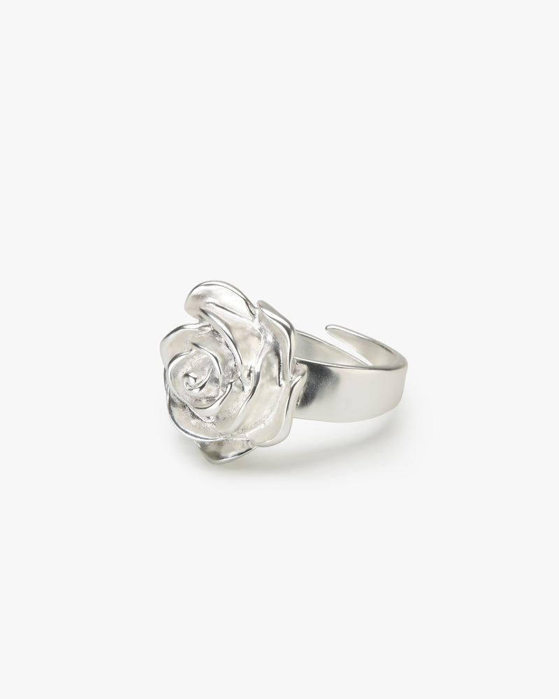 Rose Ring