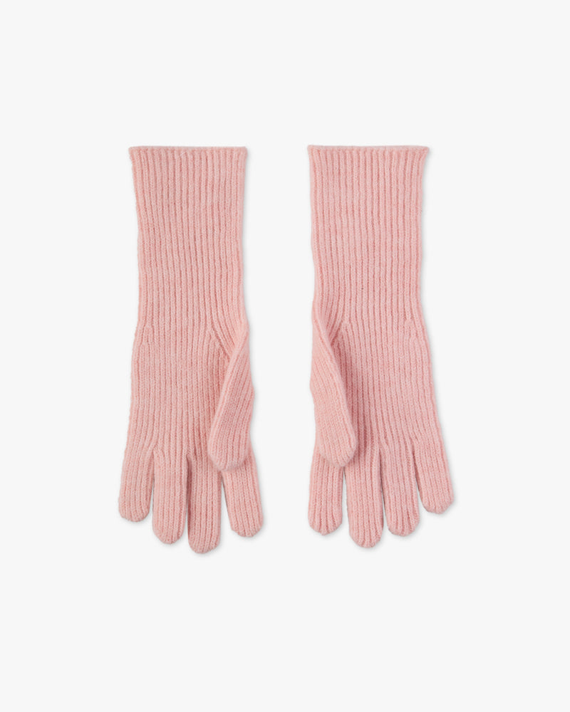 Pinky Gloves