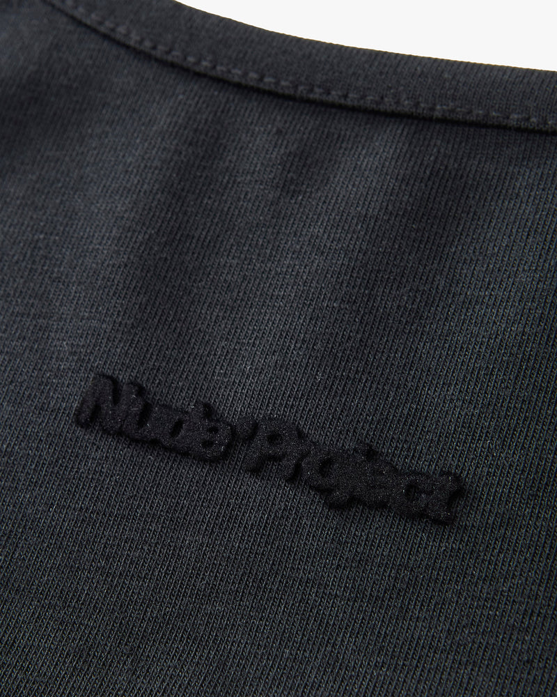 Sexy Top Pack Black/White