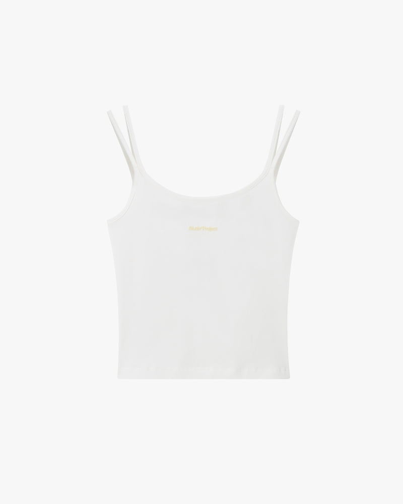 Sexy Top Pack Black/White