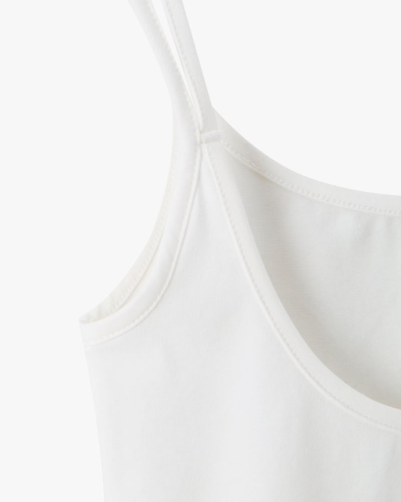 Sexy Top Pack Black/White