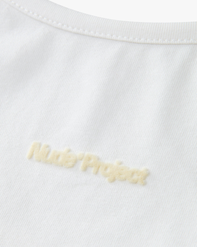 Sexy Top Pack Black/White