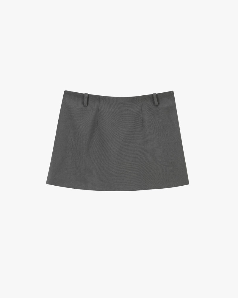 Business Skirt