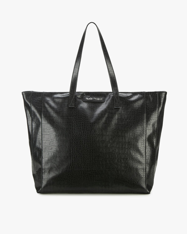 Valoise Bag Black